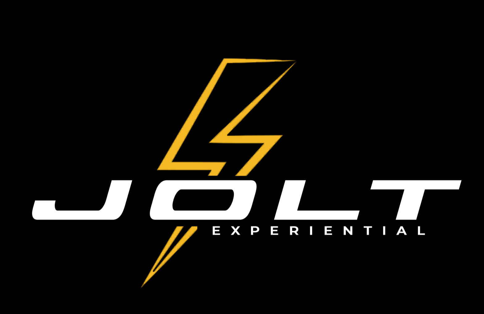 Jolt Experiential
